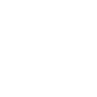 Abdiibrahim
