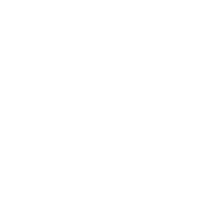 Cappadocia Via Regia