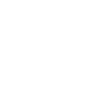 Folkart