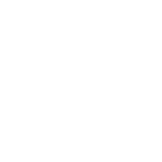 Globelink Unimar