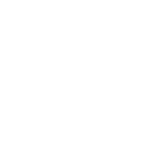 Go Turkiye