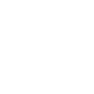 Halkbank