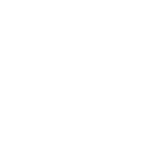 Hedef Group
