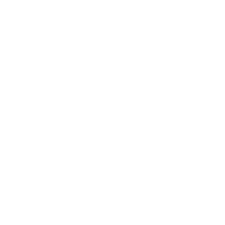 Livamine