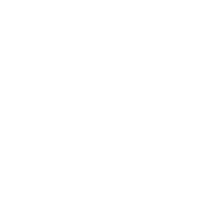 Odeal