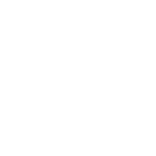 Vooa